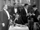 Champagne (1928)Gordon Harker